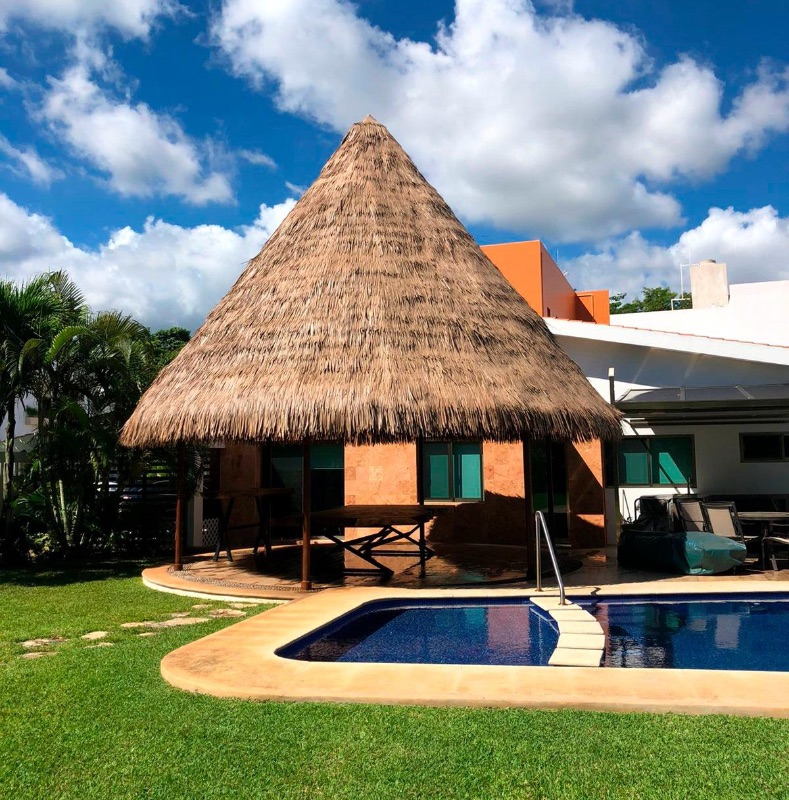 palapa